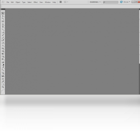 Adobe Illustrator cs5��װ����