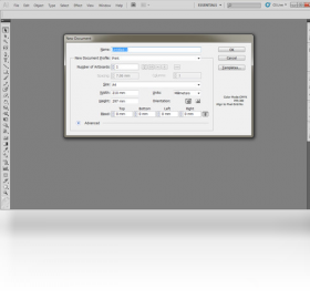 Adobe Illustrator cs5 AI cs5��ͼ0