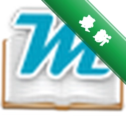 MaxReader MaxReader电脑版下载