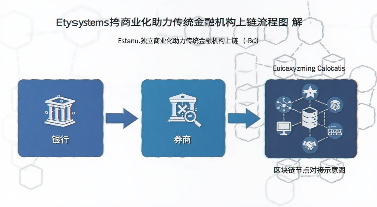 EthSystems������ҵ��������ͳ���ڻ�������������ͼ�⣬�������С�ȯ�̡��������ڵ�Խ�ʾ��ͼ
