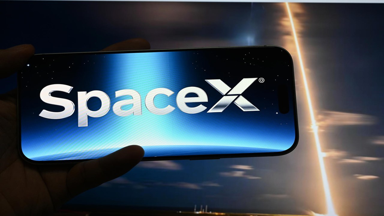 SpaceX�ɼ۱���ԭ�����ͼ