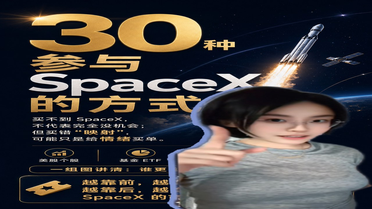 SpaceXͶ�ʹ���2026���������
