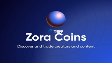 ZORA�۸񱩵��������ͼ