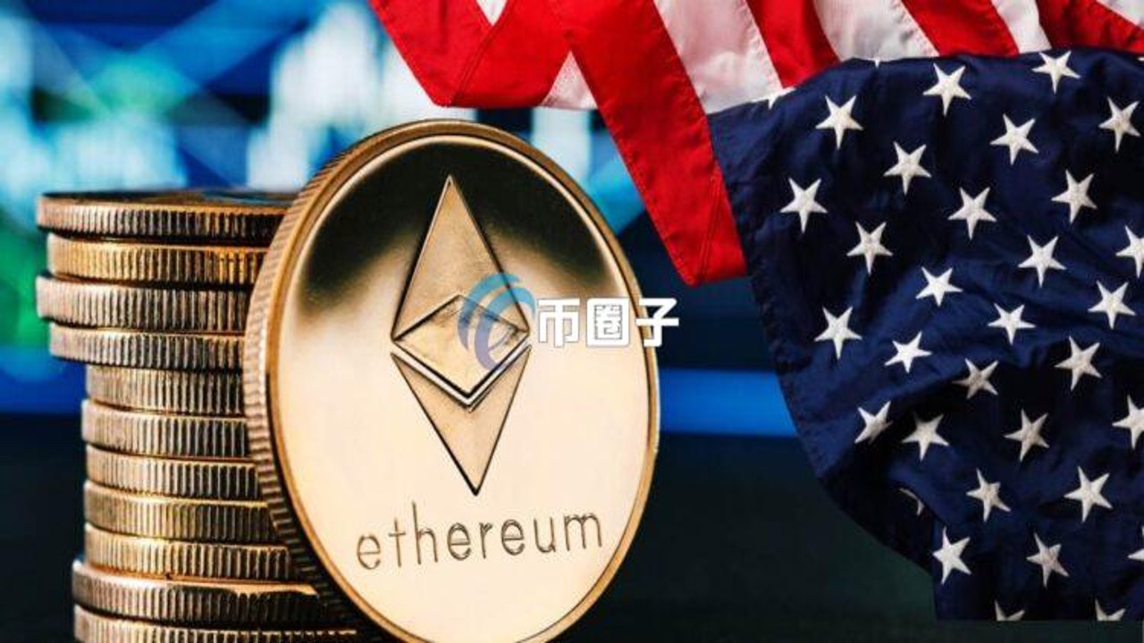 ��������ת��ETH��Coinbase�����ϼ�¼��ͼ