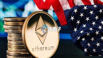 ��������ת��ETH��Coinbase�����ϼ�¼��ͼ