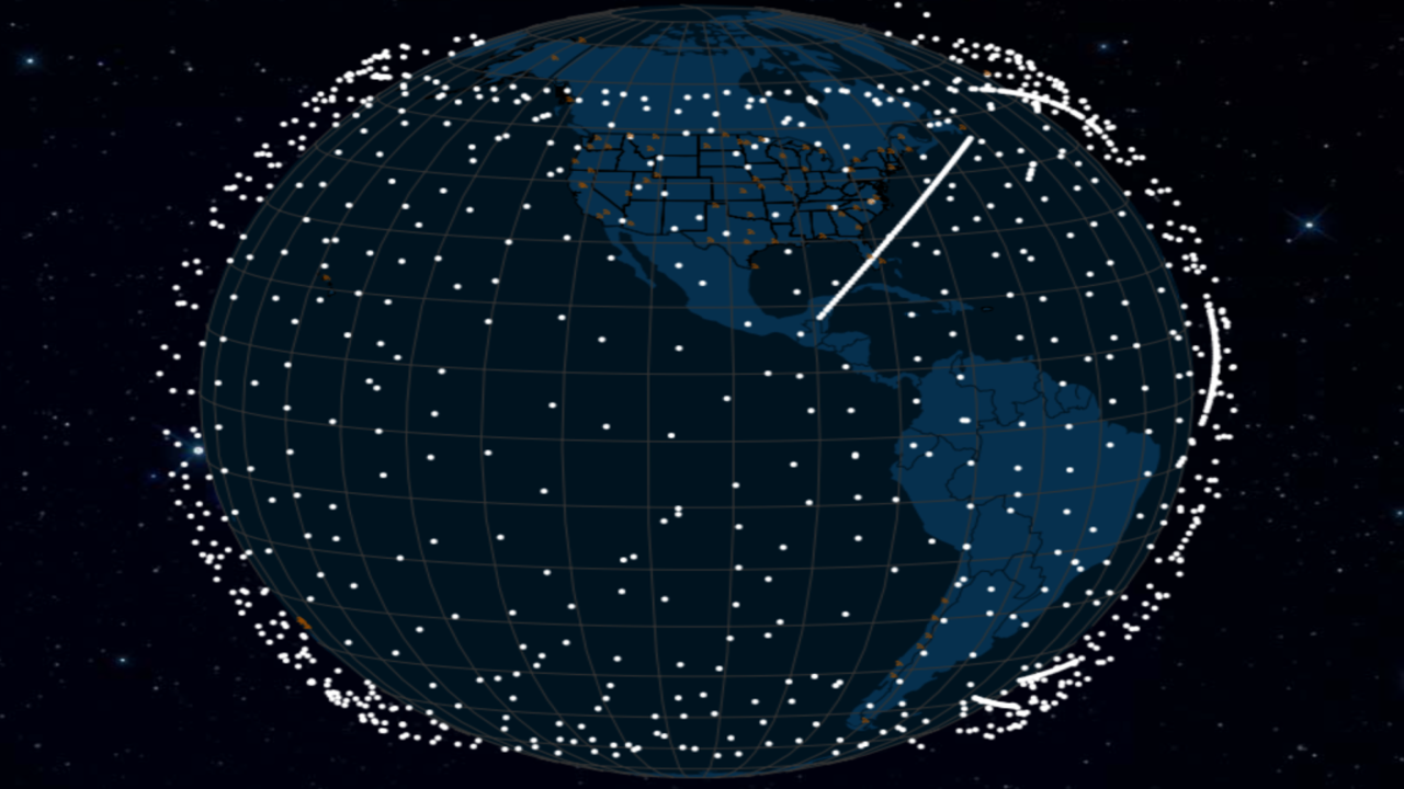 SpaceX�ǽ��������������ǹ��ʾ��ͼ���ؼ���