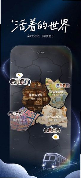 预览图