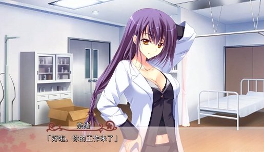 ��������ӣ��ʱ�ֻ�������v1.0���°��ͼ2