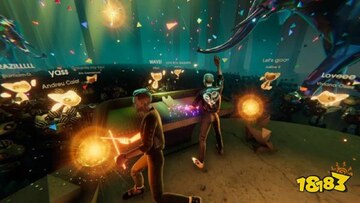 清晰法案通过后游戏与虚拟资产新规解读