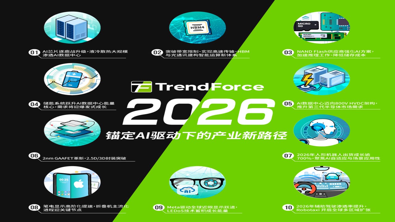 预测市场2026年热门事件预测