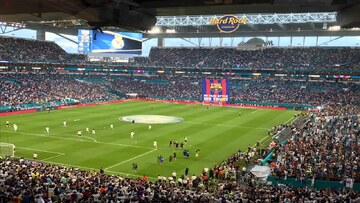 2026���籭�����ڲ�,���Կ�̨,������,�ƹ���