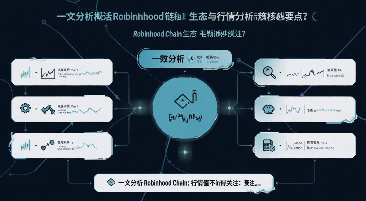 һ�ķ���Robinhood��������ֵ��ֵ�ù�ע����һ��ͼ����Robinhood����̬�������������Ҫ��