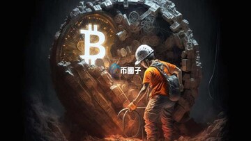 ���رұ����������Ҫ�� �ʽ��������ڿ�����ͼ��