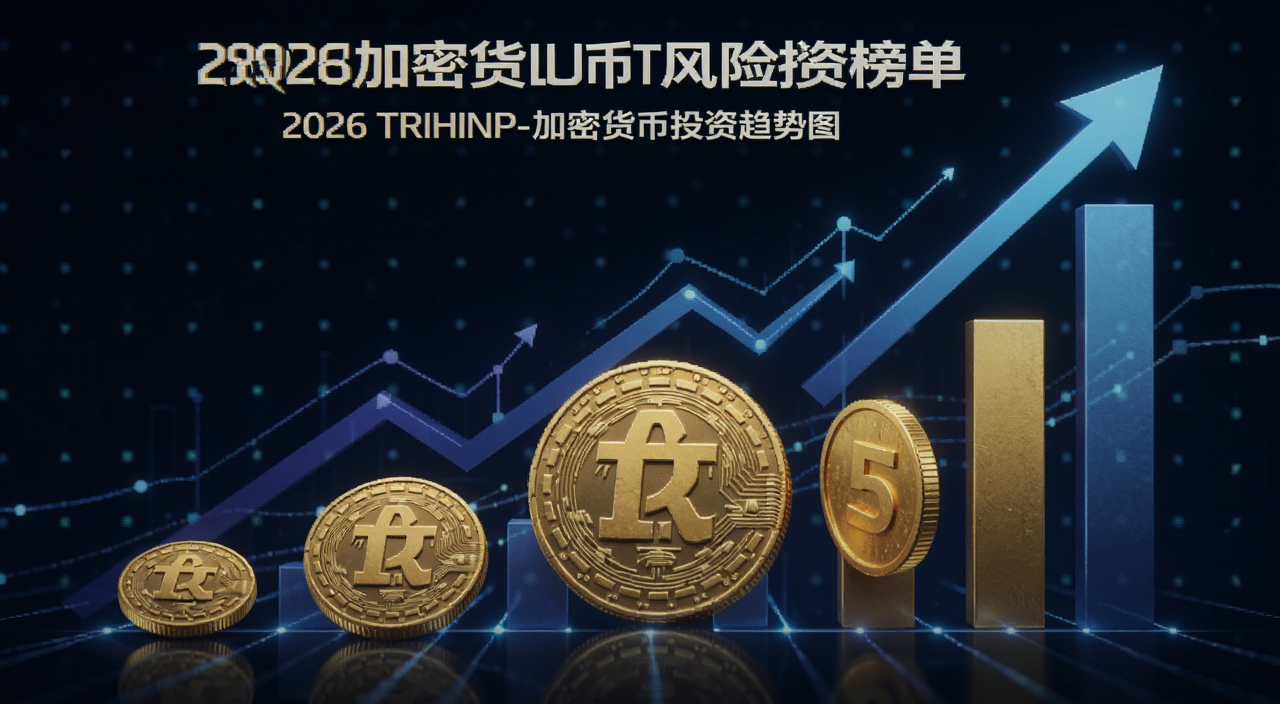���ܼ��ܻ��ҷ���Ͷ�ʰ�,2026����ܻ���Ͷ������ͼ,���ֽ�Һ�����ͼ��