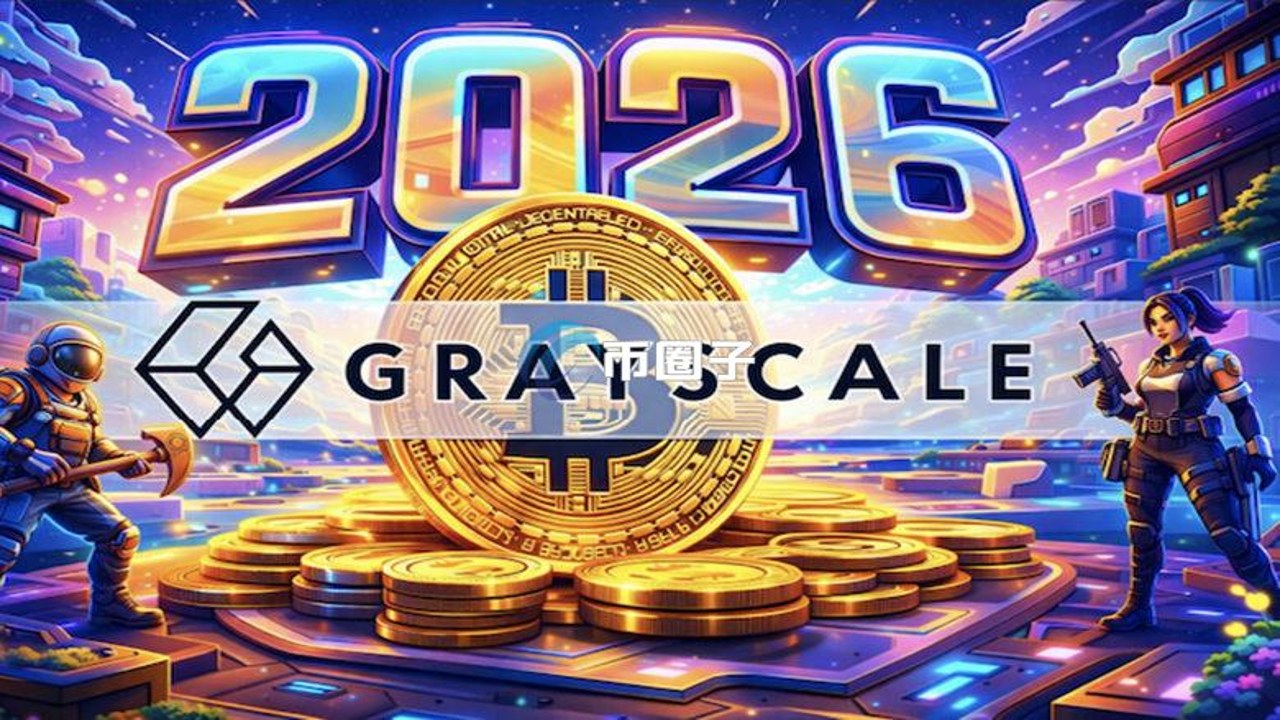 2026����ܻ��ҷ���Ͷ�����Ű��,������Ӧ�ó���ͼ