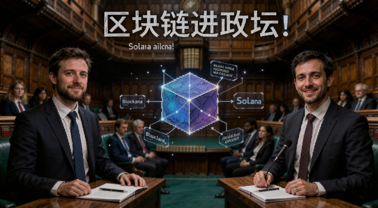 ����������̳��Solana������������͸�����᰸��սӢ����ѡ�������������������Ӣ������ϵĳ������ͼ