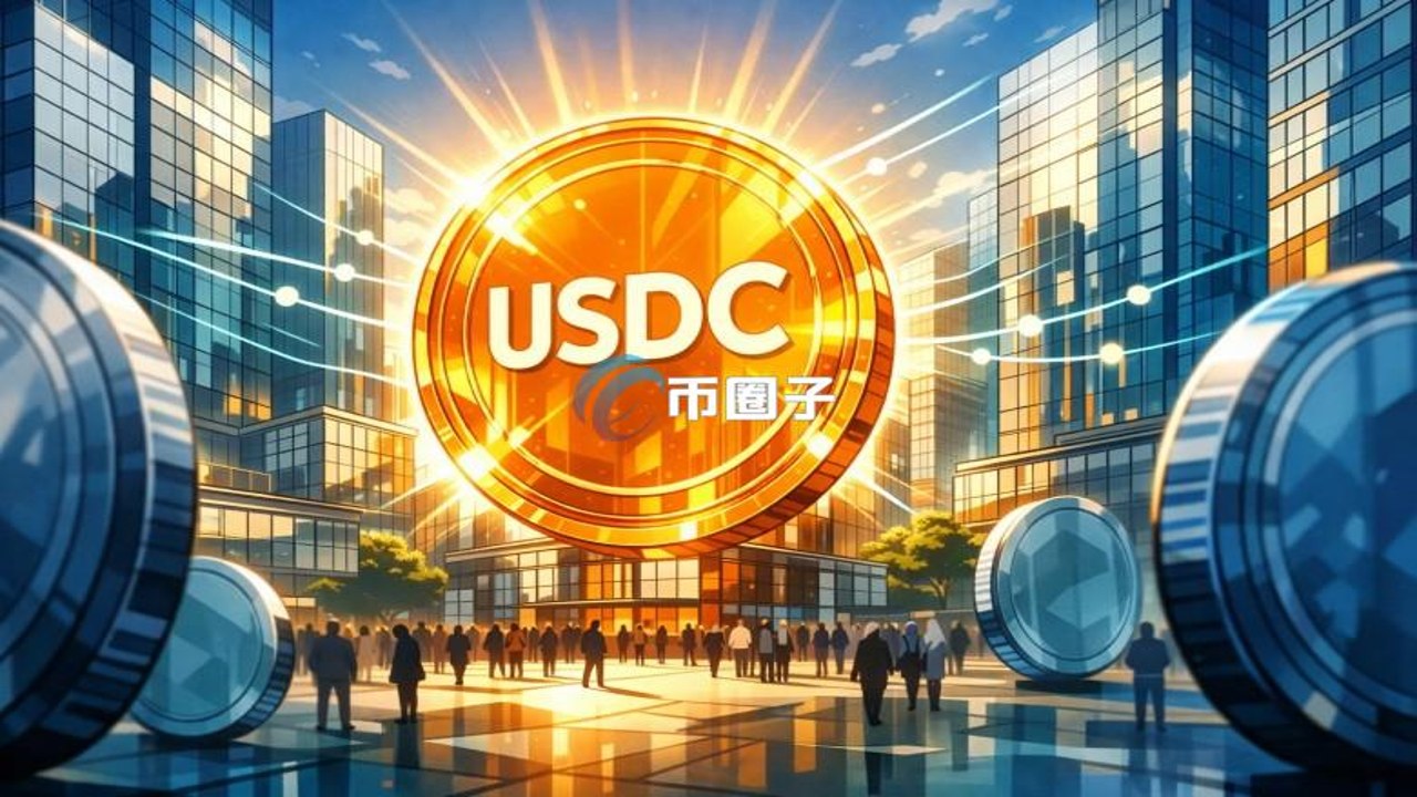 �ȶ�����ֵ��ˮUSDT��س���������