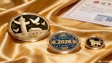 稳定币投资风险避坑指南2026
