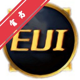 EUI插件 for Mac 魔兽世界整合界面插件包下载