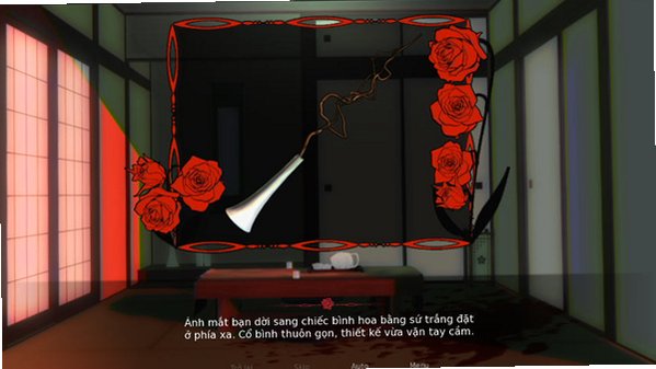 welcome home�������ذ�׿����v1.1�ٷ����ͼ5