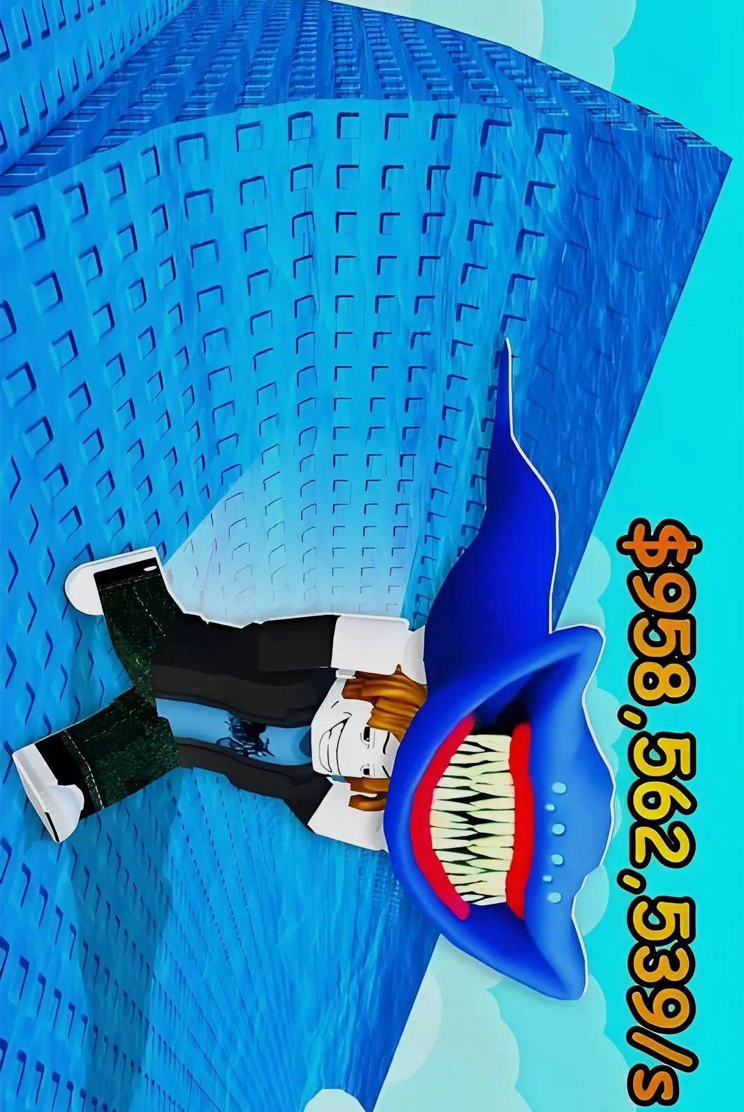 ��������ģ����1.0.0 ��׿���ͼ0