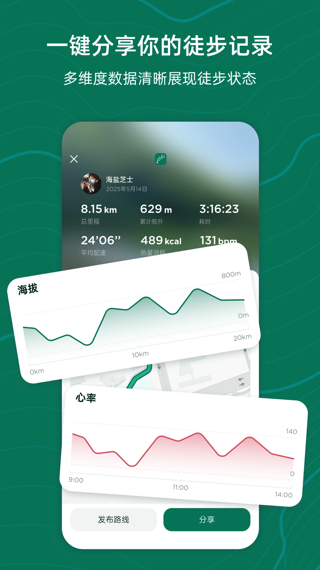 ������ͽ��v1.4.7 ���°��ͼ4