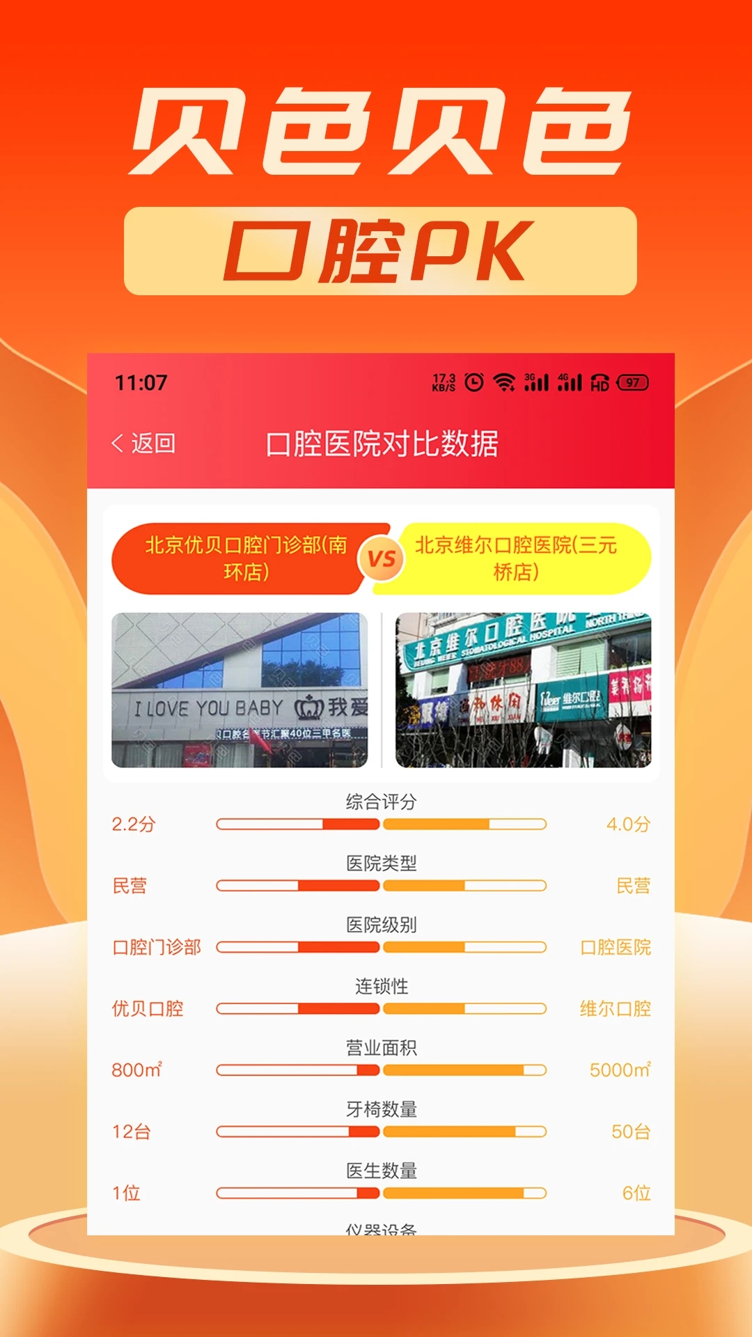 ��ɫapp��׿��1.3.0 ���°��ͼ2