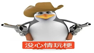 World.xyz �湣 ����� �ϼ�