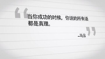 World.xyz ������¼ ��ͼ