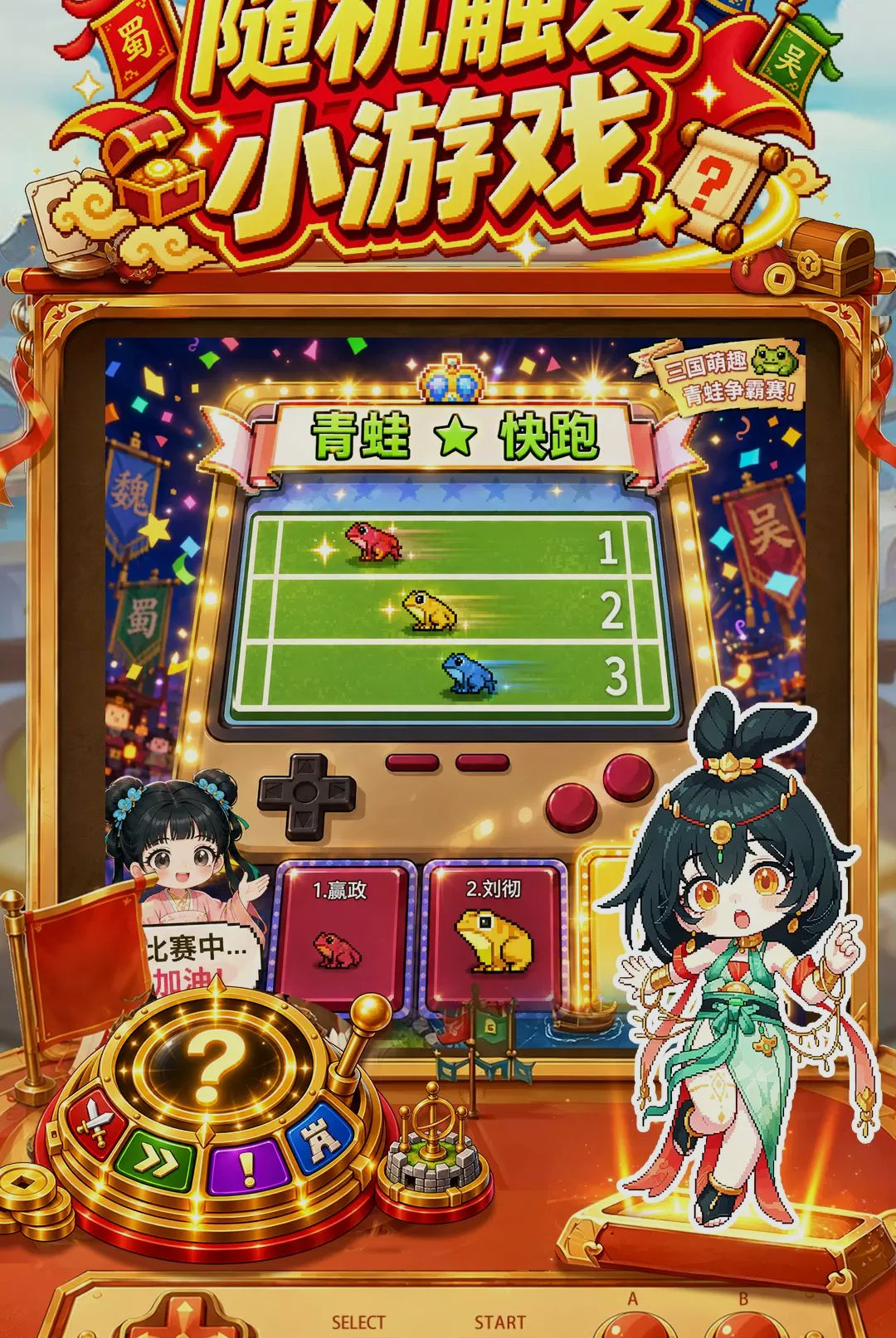 Ӣ��֮·v1.0.1 ��׿���ͼ3