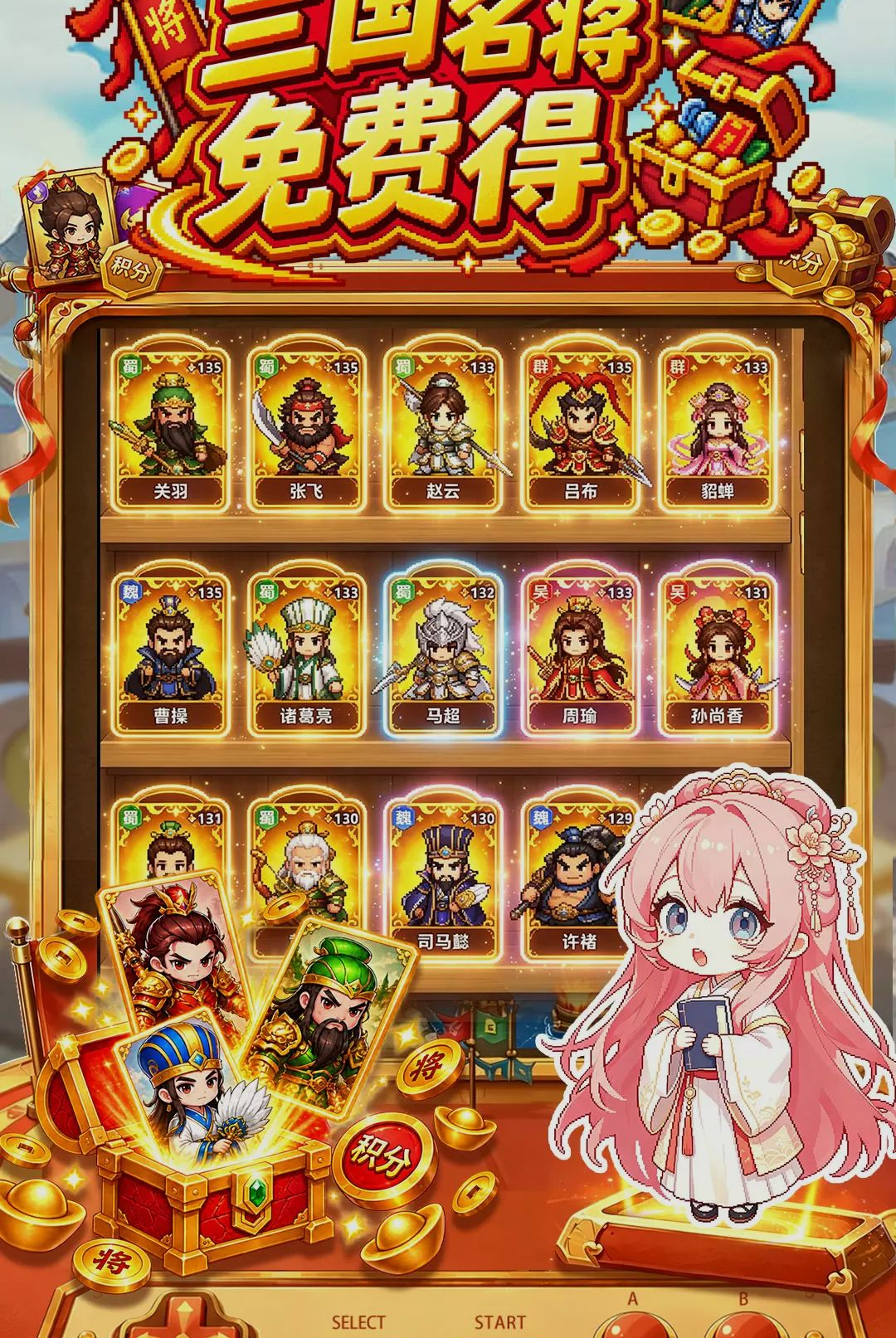 Ӣ��֮·v1.0.1 ��׿���ͼ2