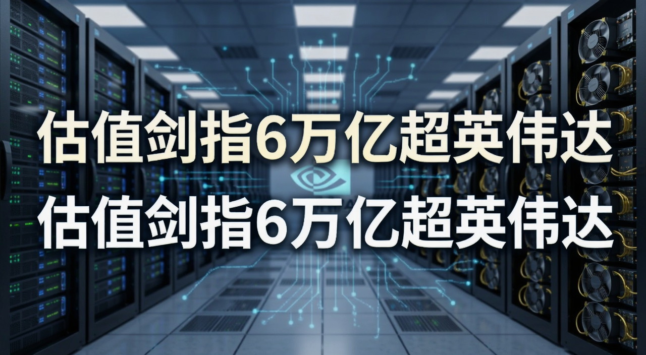Ӣΰ����ֵ6����оƬ����ͼ,�������Ĺؼ��ʡ���ֵ��ָ6���ڳ�Ӣΰ�,����Ϊ����������GPU��Ⱥ