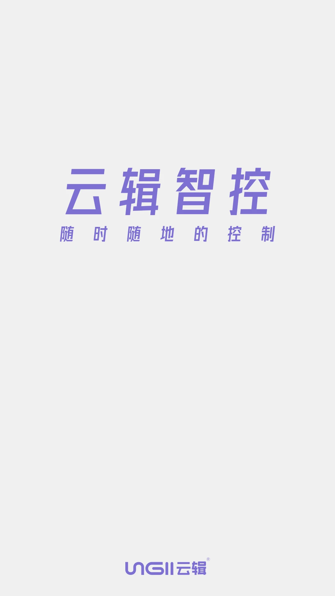 �Ƽ��ǿ�1.6.0 �ٷ����ͼ0