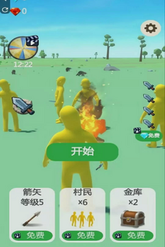�������ģ������׿��ˮԴ̽��