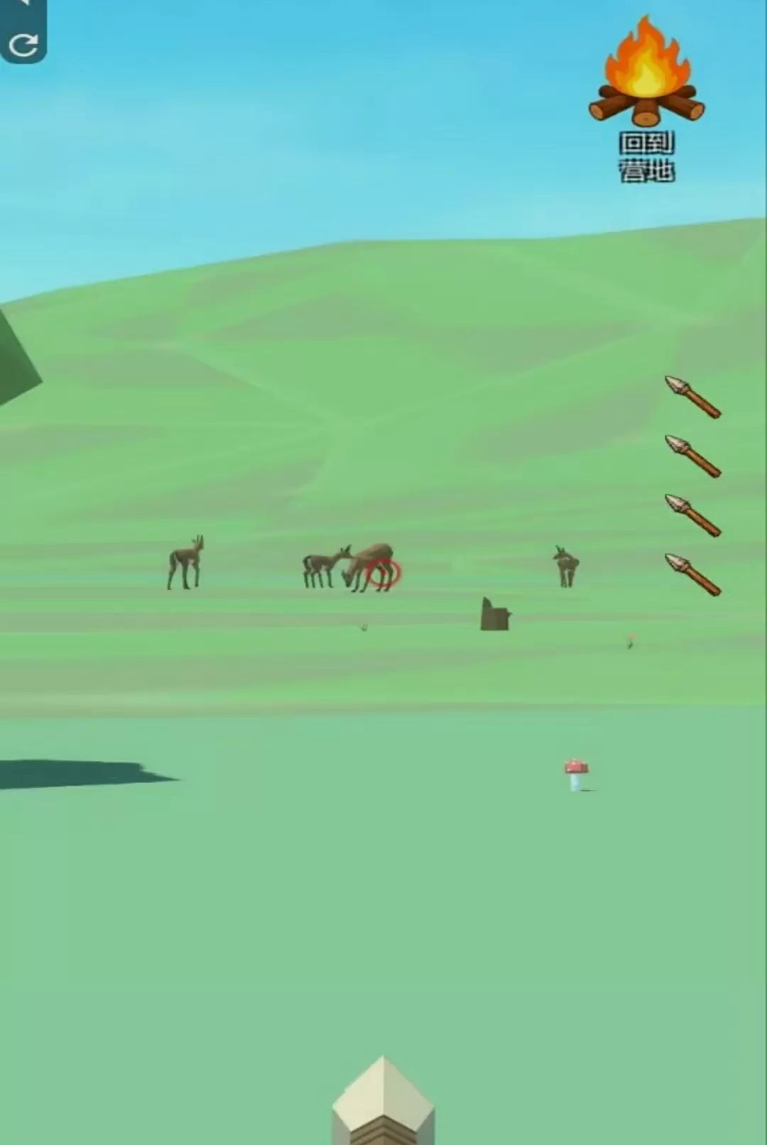 �������ģ����v1.0 ��׿���ͼ3