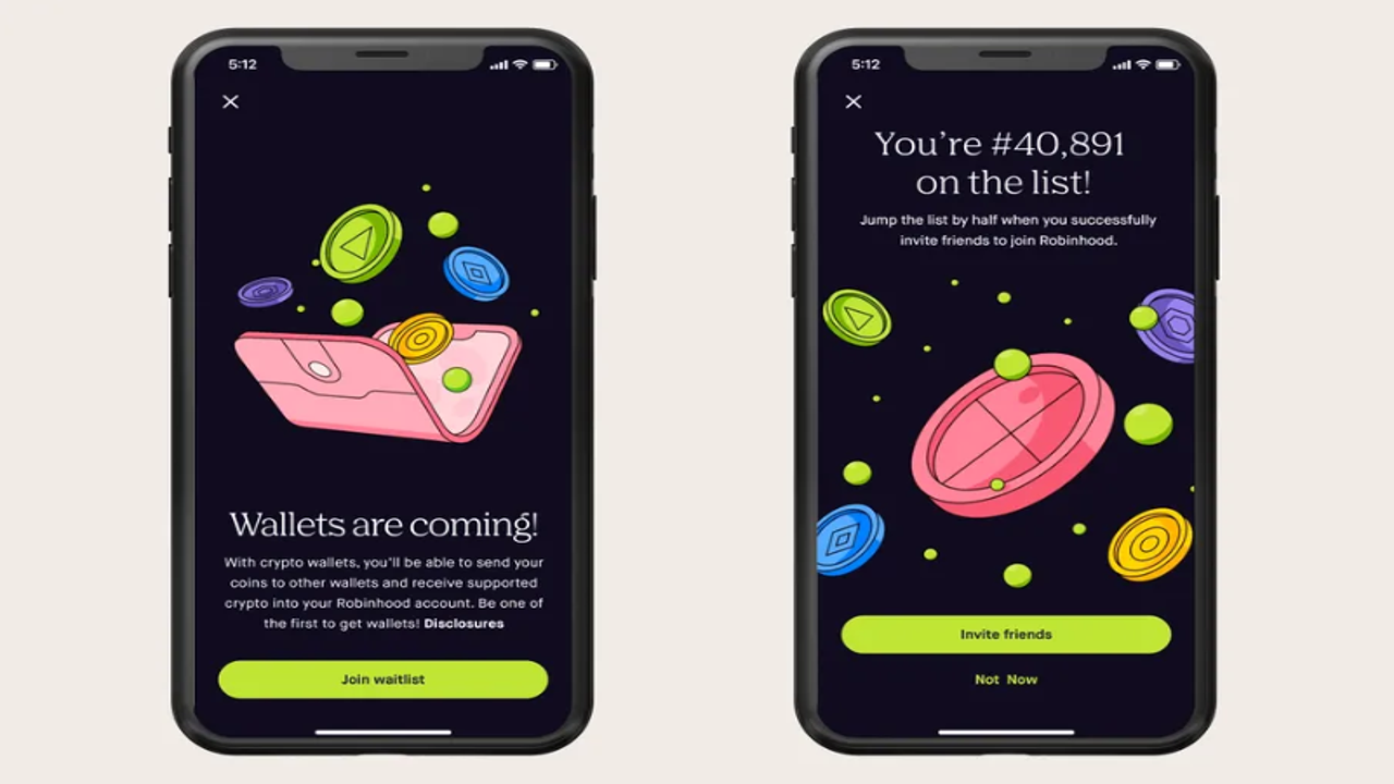 Robinhood Chain��������̳̣���̫��Ǯ������DApp����������̫�������Ĺؼ���