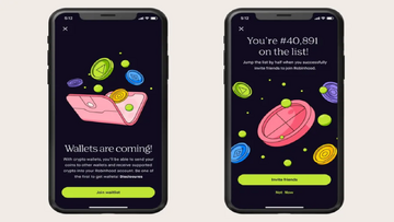 Robinhood Chain��������̳̣���̫��Ǯ������DApp����������̫�������Ĺؼ���