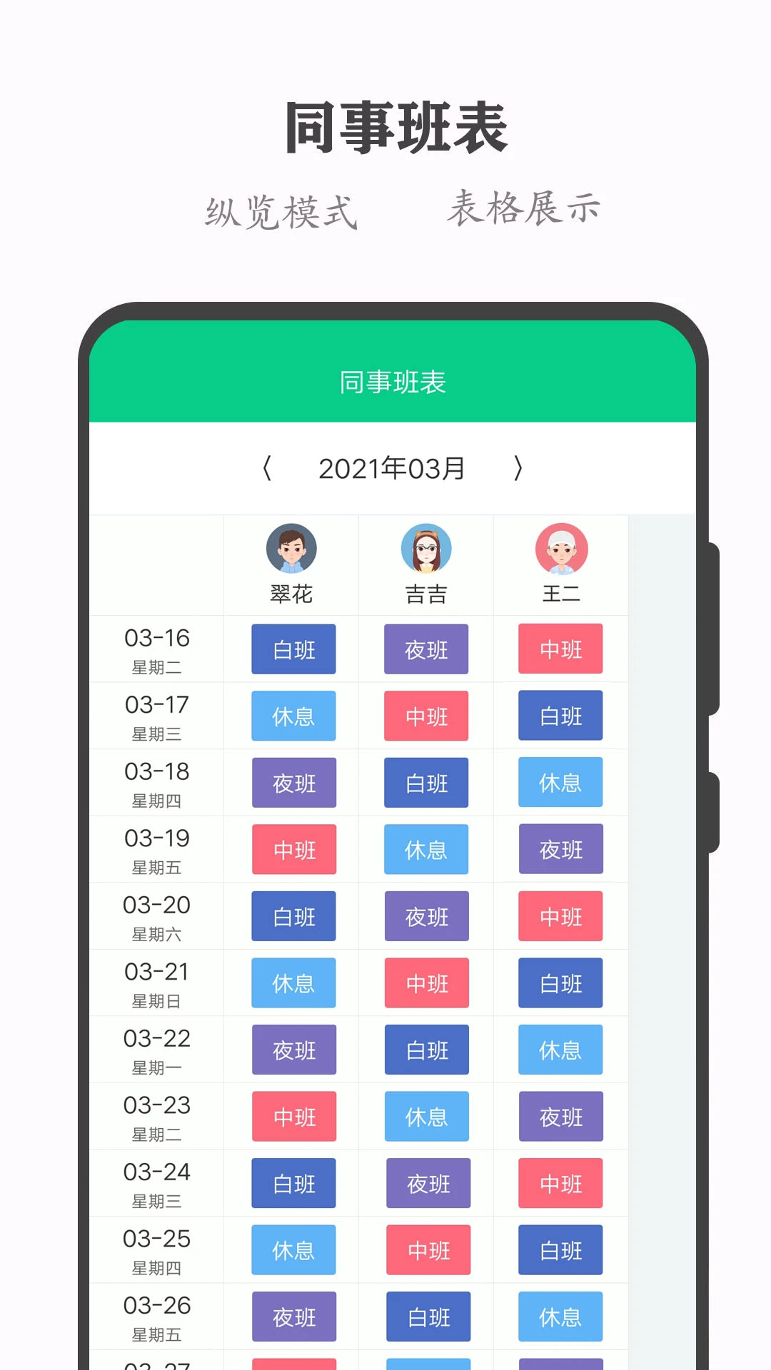 �ְ���������3.4.4 ��׿���ͼ3