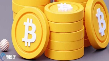 如何避免爆仓 合约交易技巧 风险控制
