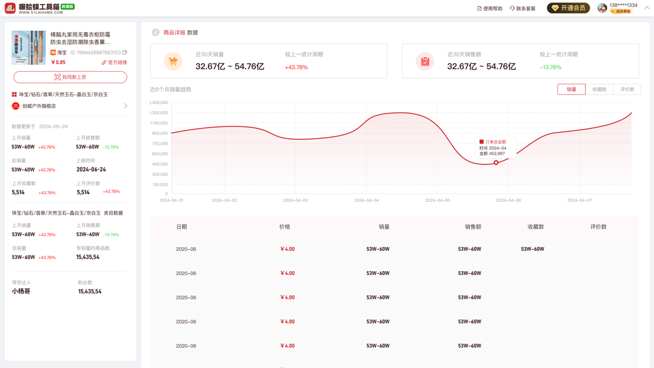 AscendEX最新进展,官方公告截图,热钱包资产不足