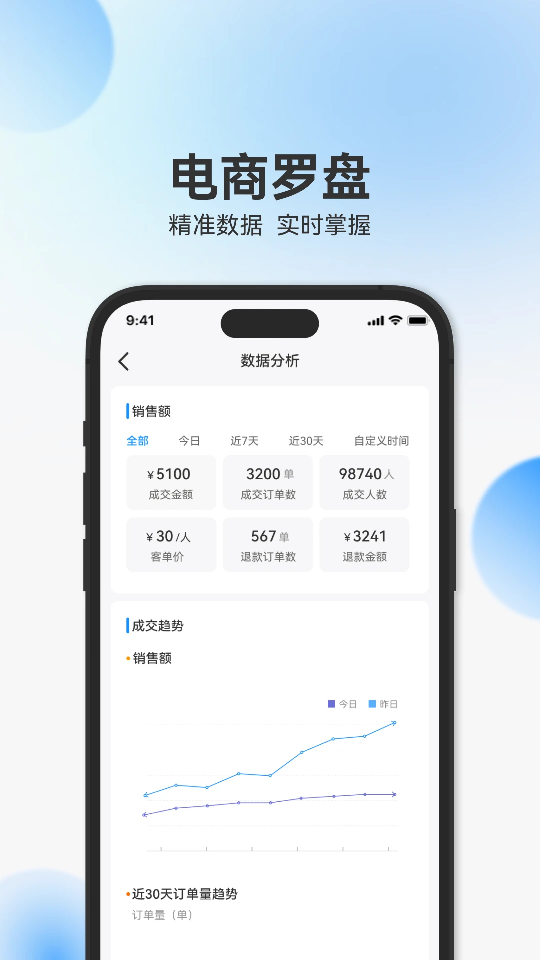 ��˼С��v1.1.7 �ٷ����ͼ0