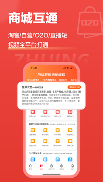 极省Pro流量监控界面