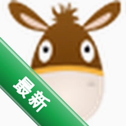 赶集叮咚下载