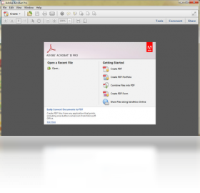 PDF�ϲ���������