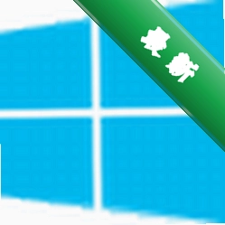 Windows 7 Service Pack 1 SP1����