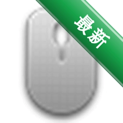�Ҽ��ܼ�����