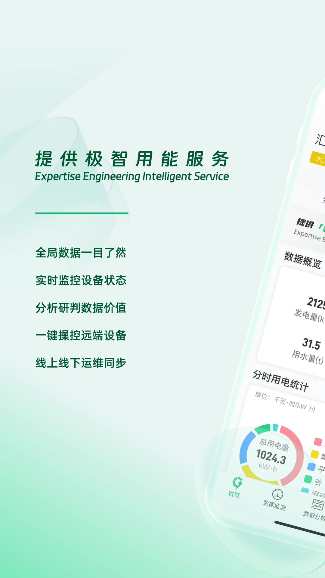 极能能服app下载最新版4.0.5 官方版截图0