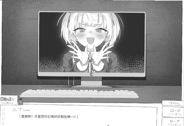 �������Ұ�׿ֱװ���İ�v1.0���°��ͼ1