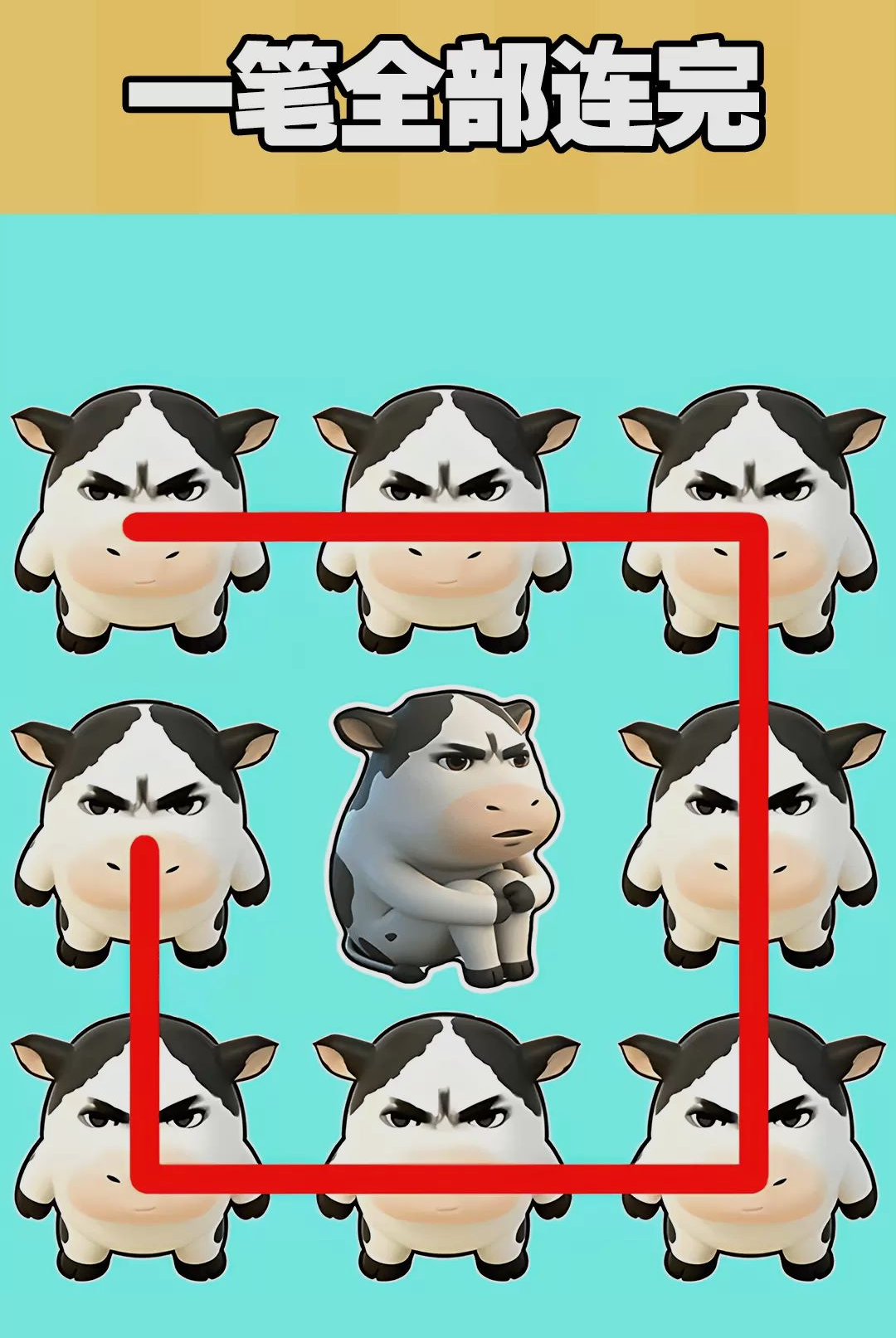 ����һ�����ߴ��ؽ�ͼ