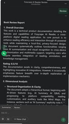 �����AI�Ķ���app�ٷ�����3.4.0���°��ͼ2